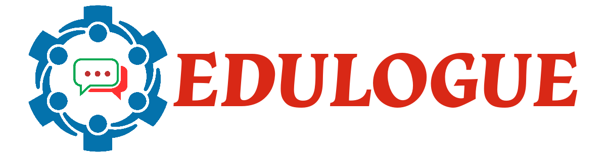 EduLogue